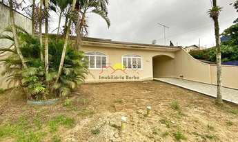 Imagem 2: Joinville - Casa Padrão - Petrópolis