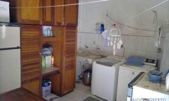 Imagem 7: CASA TÉRREA - JARDIM DA SAÚDE - SP