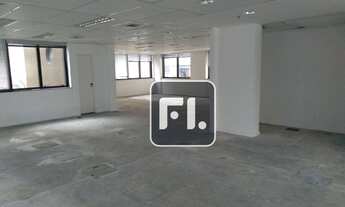 Imagem 4: Conjunto para alugar, 256 m² por R$ 17.000,00/mês - Bela Vista - São Paulo/SP