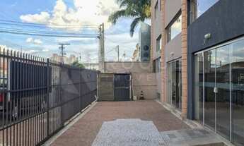 Imagem 2: Salão para aluguel, Vila Anita - Limeira/SP