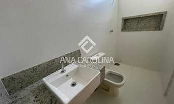 Imagem 7: Apartamento para Venda no bairro Augusta Mota com área privativa