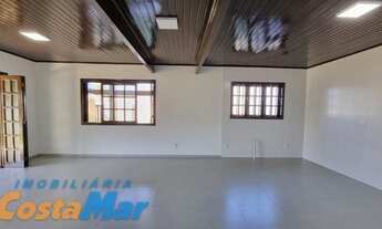 Imagem 6: Casa em Imbé RS