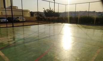 Imagem 2: Apartamento com 2 dormitórios à venda, 49 m² por R$ 380.000,00 - Vila Nova Cachoeirinha