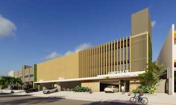 Imagem: Loja para alugar por R$ 66000.00, 1200.00