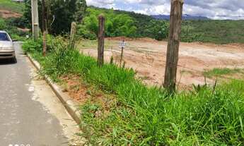 Imagem: CHÁCARA EM CONGONHAS MG