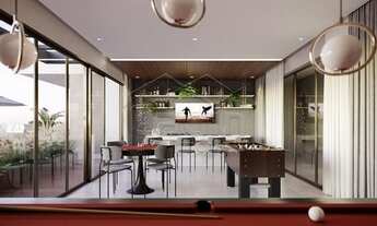 Imagem 4: Piçarras - Apartamento Padrão - centro