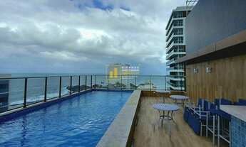 Imagem 3: Apartamento Loft seu investimento seguro