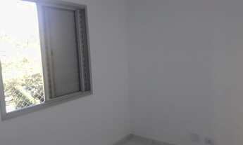 Imagem 6: Apartamento para venda tem 63 metros quadrados com 3 quartos em Vila Ema - São Paulo - SP