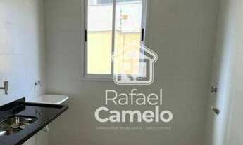 Imagem 3: Apartamento - 2 Dormitórios, sendo 1 Suíte, Opções de Andares, Elevador, 1 Vaga, 50m² - 30