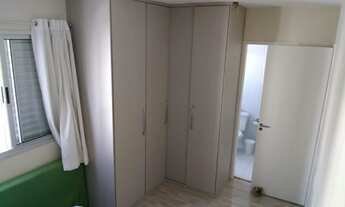 Imagem 6: Apartamento para Venda em São José dos Campos, PARQUE INDUSTRIAL, 2 dormitórios, 1 suíte