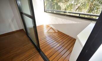 Imagem 3: PERDIZES - VAGO - ANDAR INTEREMEDIARIO - CONDOMINIO DE PADRÃO - 2 VAGAS DE GARAGEM + DEPOS