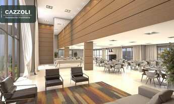 Imagem 9: Apartamento com 2 dormitórios à venda, 53 m² por R$ 299.000,00 - Imbiribeira - Recife/PE