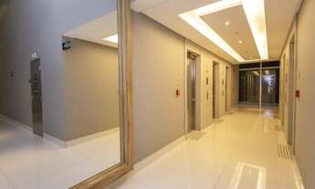 Imagem 4: Residencial - Centro