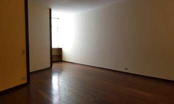 Imagem 5: Apartamento com 2 dormitórios para alugar, 94 m² por R$ 1.185,49/mês - Jardim Maria Cecíli