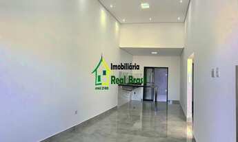 Imagem 5: Casa Térrea - Terras de São Francisco