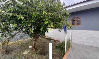 Imagem 3: FLORIANóPOLIS - Casa Padrão - Campeche