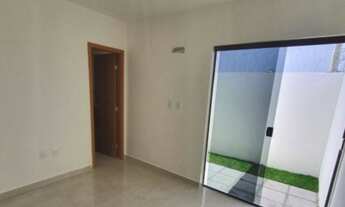 Imagem 3: Casa para venda em Parnamirim