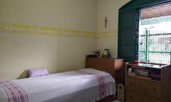 Imagem 7: Casa em Condomínio para Venda em São José dos Campos, Vila Industrial, 3 dormitórios, 2 ba