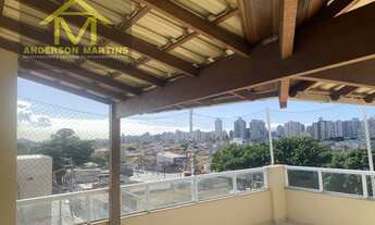 Imagem 6: Apartamento em Nova Itaparica - Vila Velha, ES