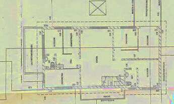 Imagem 7: COMERCIAL - ALTO DA BOA VISTA - SP