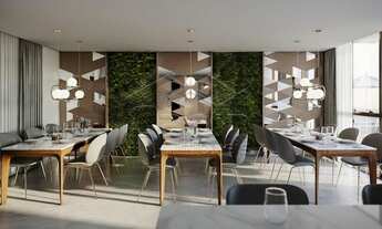 Imagem 2: Piçarras - Apartamento Padrão - centro