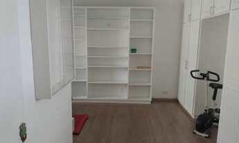 Imagem 6: Apartamento muito bem localizado no Ipiranga, ao lado do museu do Ipiranga e Par