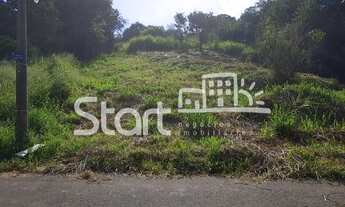 Imagem: Terreno - Loteamento Shangrilá - Valinhos