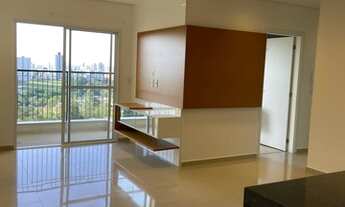 Imagem: Apartamento para alugar no Edifício Luzes