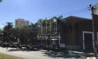 Imagem 6: Box comercial (box comercial) , em condomínio fechado