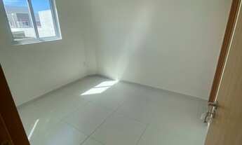 Imagem 5: Apartamento para venda tem 53 metros quadrados com 2 quartos em Gramame - João Pessoa - Pa