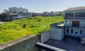 Imagem 5: Sobrado à venda, Taboão, 3 dormitórios sendo 1 suite, 6 vagas de garagem, 286 metros - São