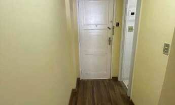 Imagem 5: Rio de Janeiro - Apartamento Padrão - Centro