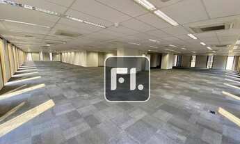 Imagem: Conjunto para alugar, 500 m² por R$ 39.500,00/mês