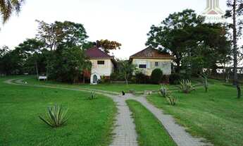 Imagem 6: Sítio a venda em Viamão, próximo a Porto Alegre