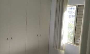 Imagem 7: Apartamento com 3 dormitórios à venda, 61 m² por R$ 400.000 - Lauzane Paulista - São Paulo