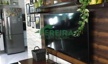 Imagem 7: Casa de Condomínio a venda em Rio de Janeiro