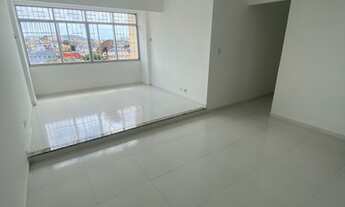 Imagem 2: ! Edifício Casa Grande - Sombra - Próximo ao Centro