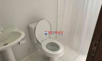 Imagem 6: Chácara 4690.000 m² por R$ 1.100.000 - Zona Rural - Itacoatiara/AM