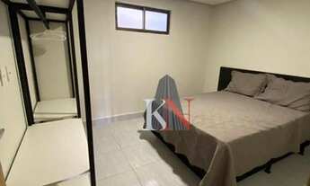 Imagem 5: Vende-se ótimo apartamento em Condomínio Fechado em Bananeiras