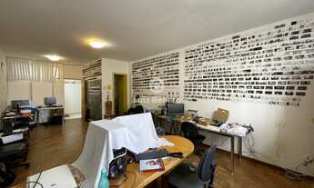 Imagem 3: Sala Comercial para aluguel - Centro