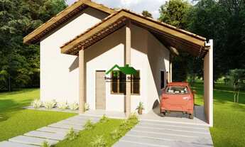 Imagem 3: IBIÚNA - RURAL - Lageadinho