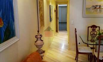 Imagem 5: Apartamento com 3 dormitórios à venda, 65 m² por R$ 495.000,00 - Vila Monte Alegre - São P