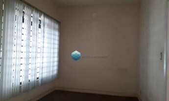 Imagem 3: Casa com 8 dormitórios à venda, 200 m² por R$ 370.000,00 - Vila Imperial - São José do Rio