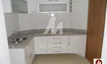 Imagem 6: Apartamento (tipo - padrao) 2 dormitórios/suite, cozinha planejada, portaria 24 horas, ele