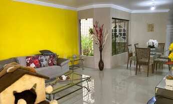 Imagem 10: CASA DE ESQUINA NO JANGA PRÓXIMA AO BOMPREÇO C/ PISCINA