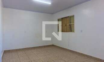 Imagem 5: Casa para Aluguel - Samambaia Sul, 2 Quartos, 230 m2