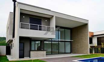 Imagem 5: Casa - Joaquim Egídio - Campinas