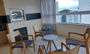 Imagem 6: 3 suítes Pioneiros