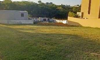 Imagem 4: Terreno à venda, 560 m² por R$ 695.000,00 - Alphaville Nova Esplanada 3 - Votorantim/SP