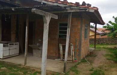 Imagem 6: Casa Praia Pontal